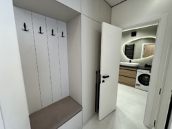 ��������� �������� ��������, 18, �����-���������, �����-���������� ���� 9