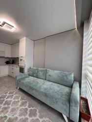 ��������� �������� ճ��� ���., �����-���������, �����-����������, ������ ���� 6