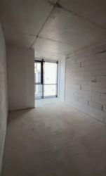 Продається квартира Івано-Франківська, Івано-Франківськ, Озеро, Ленкавського вул. фото 6 Продається квартира Івано-Франківська, Івано-Франківськ, Озеро, Ленкавського вул. фото 6