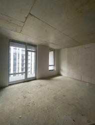 ��������� �������� ������������ ���., �����-���������, �����-����������, ����� ���� 5