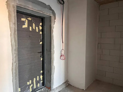 Продається квартира Хіміків вул., 29, Івано-Франківськ, Івано-Франківська, Пасічна фото 3 Продається квартира Хіміків вул., 29, Івано-Франківськ, Івано-Франківська, Пасічна фото 3