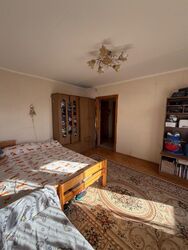 Продається квартира Симоненка В. вул., 9А, Івано-Франківськ, Івано-Франківська, Позитрон фото 2 Продається квартира Симоненка В. вул., 9А, Івано-Франківськ, Івано-Франківська, Позитрон фото 2