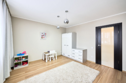 ��������� �������� ��� ϳ�������, �����-���������, �����-����������, ����� ���� 41