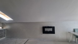 ��������� �������� ��������, 18, �����-���������, �����-����������, ����� ���� 17