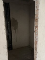 ��������� �������� ������ �������� ���., �����-���������, �����-����������, ����� ���� 4