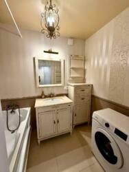 Продається квартира Шевченка вул., Івано-Франківськ, Івано-Франківська, Центр фото 37 Продається квартира Шевченка вул., Івано-Франківськ, Івано-Франківська, Центр фото 37