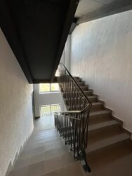 ��������� �������� �����-����������, �����-���������, ����������� ����䳿 ���. ���� 12