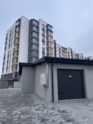 ��������� �������� �����-���������, �����-����������, ������ ���� 3