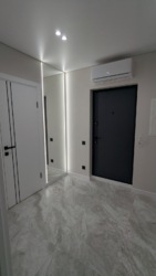 ��������� �������� �����-����������, �����-���������, �����, �������� ���. ���� 7