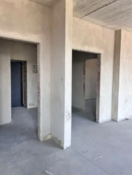 Продається квартира Шевченка, Вовчинець, Івано-Франківські села, Івано-Франківська фото 16 Продається квартира Шевченка, Вовчинець, Івано-Франківські села, Івано-Франківська фото 16