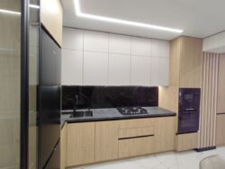 Продається квартира Княгинин вул., Івано-Франківськ, Івано-Франківська, Центр фото 4 Продається квартира Княгинин вул., Івано-Франківськ, Івано-Франківська, Центр фото 4