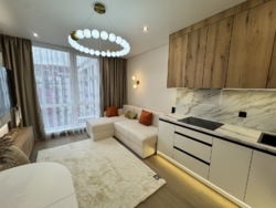 ��������� �������� ����������, �����-���������, �����-����������, ����� ���� 2