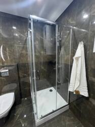 Продається квартира Ленкавського вул., 3, Івано-Франківськ, Івано-Франківська, Центр фото 6 Продається квартира Ленкавського вул., 3, Івано-Франківськ, Івано-Франківська, Центр фото 6