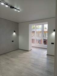 Продається квартира Фортечна, 14, Івано-Франківськ, Івано-Франківська, Бам фото 1 Продається квартира Фортечна, 14, Івано-Франківськ, Івано-Франківська, Бам фото 1