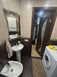 ��������� �������� �����-����������, �����-���������, ó���, ����������� ���� 8