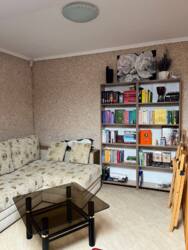 Продається квартира Вул.Короля Данила, Івано-Франківськ, Івано-Франківська, Центр фото 3 Продається квартира Вул.Короля Данила, Івано-Франківськ, Івано-Франківська, Центр фото 3