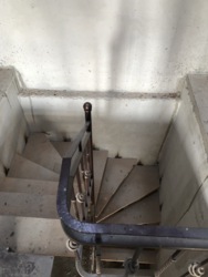 Продається дворівнева квартира п'ять кімнат 225м2 вул. Биха фото 7 Продається дворівнева квартира п'ять кімнат 225м2 вул. Биха фото 7