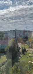   -, -, ,   II  1