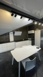 ��������� �������� ������������� ���., �����-���������, �����-����������, ����� ���� 1