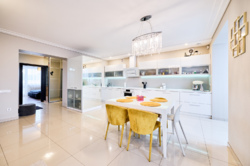 ��������� �������� ��� ϳ�������, �����-���������, �����-����������, ����� ���� 2