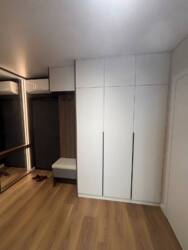 ��������� �������� ���������� ���., 3�, �����-���������, �����-����������, ����� ���� 8