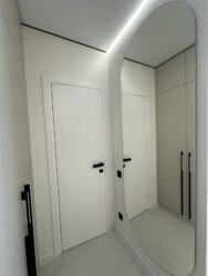 ��������� �������� �������� ���., 18, �����-���������, �����-����������, ����� ���� 7