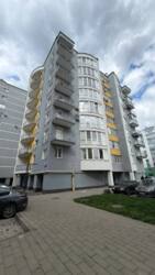 ��������� �������� ����������� ����䳿 ���., 14�, �����-���������, �����-����������, ����� ���� 2