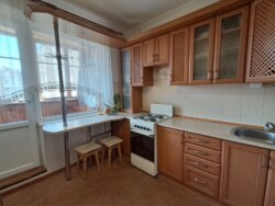Продається квартира Симоненка, 26, Івано-Франківськ, Івано-Франківська, Каскад фото 12 Продається квартира Симоненка, 26, Івано-Франківськ, Івано-Франківська, Каскад фото 12