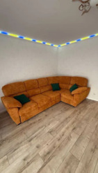 ��������� �������� ����������� ����䳿 ���., �����-���������, �����-����������, ����� ���� 7