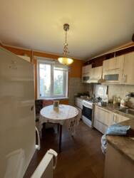 ��������� �������� �����-����������, �����-���������, ��������� �. ���. ���� 15