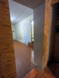 ��������� �������� �����, �����-���������, �����-���������� ���� 8