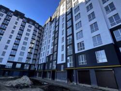 ��������� �������� ���������, �����-���������, �����-����������, ��� ���� 5