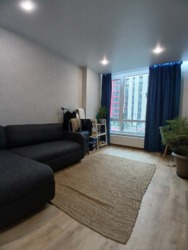 ��������� �������� ������������ ���., �����-���������, �����-����������, ����� ���� 9