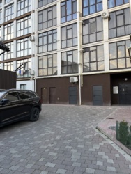 ��������� �������� �����-����������, �����-���������, ó���, ���� ���� 2