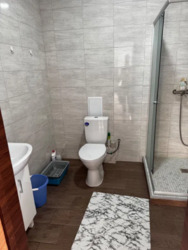 Продається квартира Івано-Франківська, Івано-Франківськ, Позитрон, Вовчинецька вул. фото 5 Продається квартира Івано-Франківська, Івано-Франківськ, Позитрон, Вовчинецька вул. фото 5