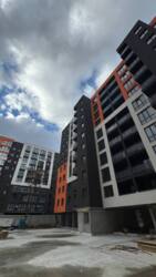 Продається квартира Івано-Франківська, Івано-Франківськ, Центр, Національної Гвардії вул., 2 фото 9 Продається квартира Івано-Франківська, Івано-Франківськ, Центр, Національної Гвардії вул., 2 фото 9