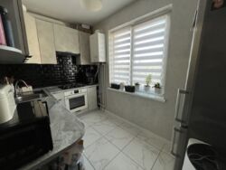 ��������� �������� ��������� �. ���., �����-���������, �����-����������, ��������� ���� 7