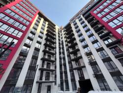 ��������� �������� ����������� �. ���., �����-���������, �����-����������, ����� ���� 3