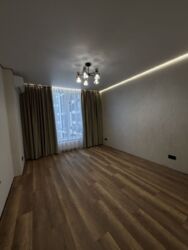 ��������� �������� ������������ ���., �����-���������, �����-����������, ����� ���� 11