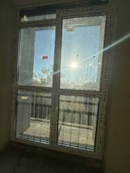 Продається квартира Івано-Франківська, Івано-Франківські села, Крихівці, Виноградна фото 7 Продається квартира Івано-Франківська, Івано-Франківські села, Крихівці, Виноградна фото 7