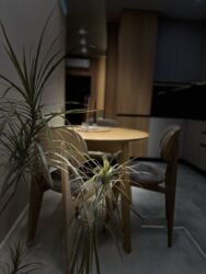 Продається квартира Івано-Франківська, Івано-Франківськ, Озеро, Ленкавського вул. фото 2 Продається квартира Івано-Франківська, Івано-Франківськ, Озеро, Ленкавського вул. фото 2