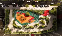 ��������� �������� ������������, �����-���������, �����-����������, ����� ���� 4