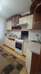Продається квартира Коновальця вул., Івано-Франківськ, Івано-Франківська, Центр фото 2 Продається квартира Коновальця вул., Івано-Франківськ, Івано-Франківська, Центр фото 2