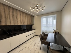 ��������� �������� ���������, �����-���������, �����-����������, ������� ���� 1