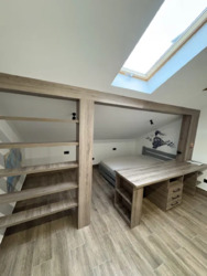 ��������� �������� ϳ������� �. ���., �����-���������, �����-����������, ����� ���� 9