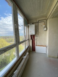 ��������� �������� ���������, ���������, �����-��������� ����, �����-���������� ���� 9