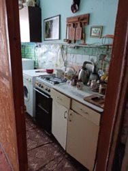 ��������� �������� �������, 15, �������, ������������, �����-���������� ���� 3