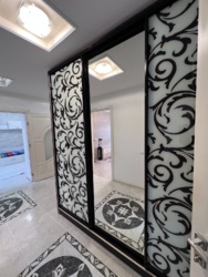 ��������� �������� �������� ��䳿, �����-���������, �����-����������, ��� ���� 18