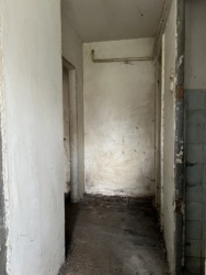 ��������� �������� ����� �����||, �����-���������, �����-���������� ���� 11