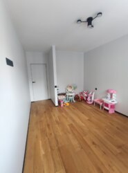 ��������� �������� �����-����������, �����-���������, �����, �������� ���. ���� 11